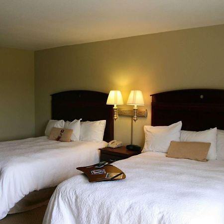 Hampton Inn Jasper, Al מראה חיצוני תמונה