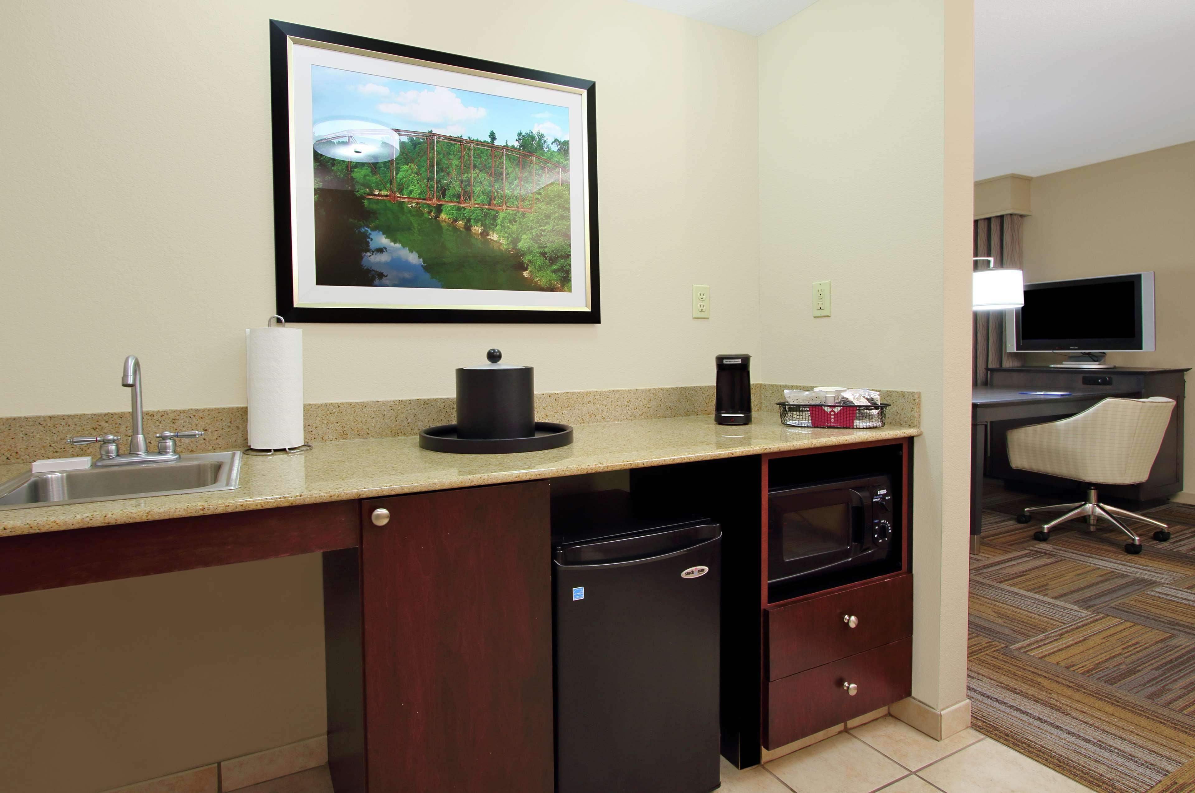 Hampton Inn Jasper, Al מראה חיצוני תמונה