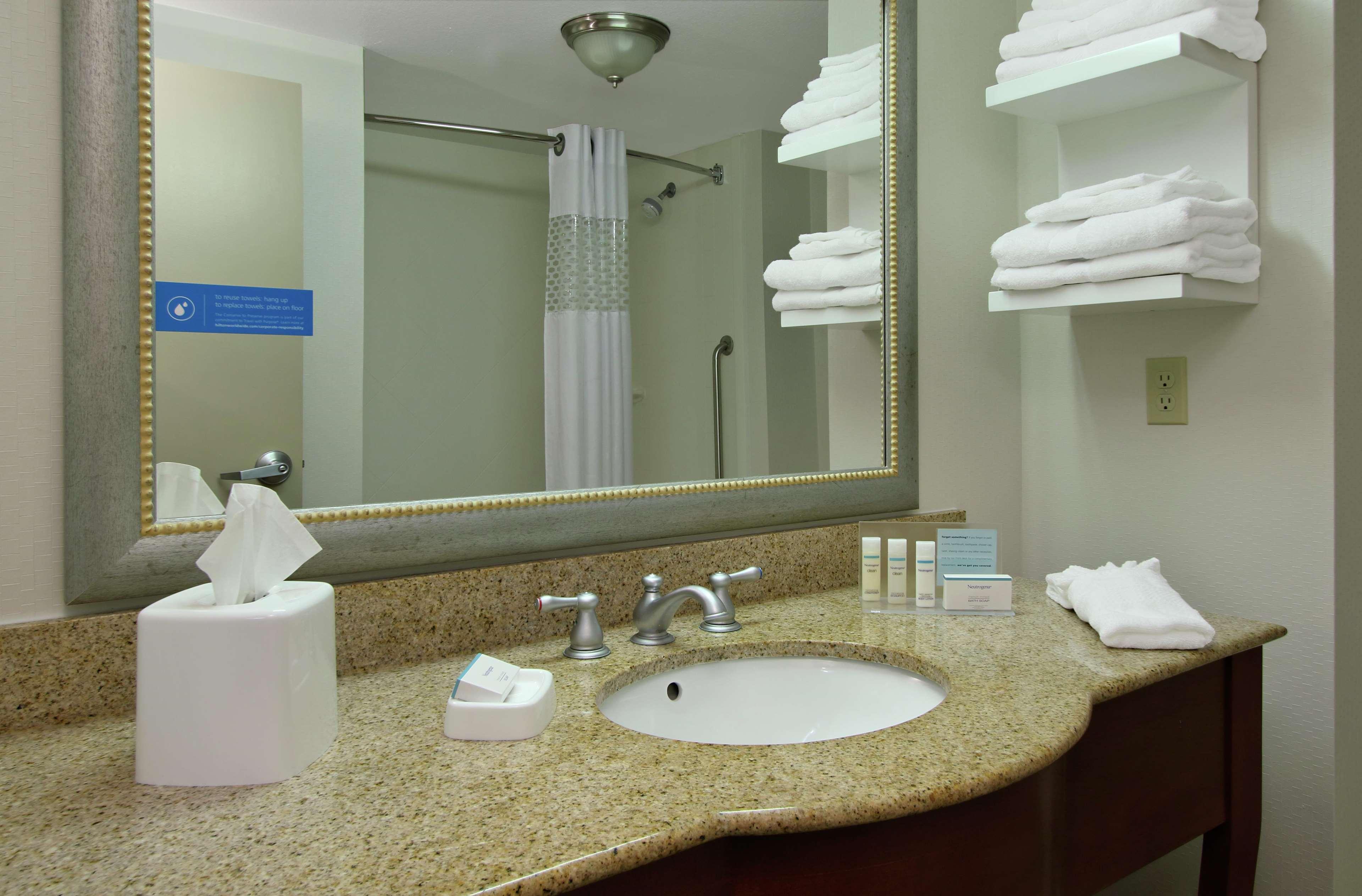 Hampton Inn Jasper, Al מראה חיצוני תמונה