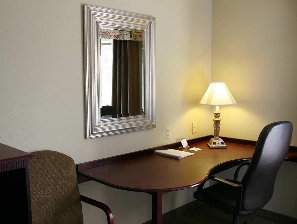 Hampton Inn Jasper, Al מראה חיצוני תמונה