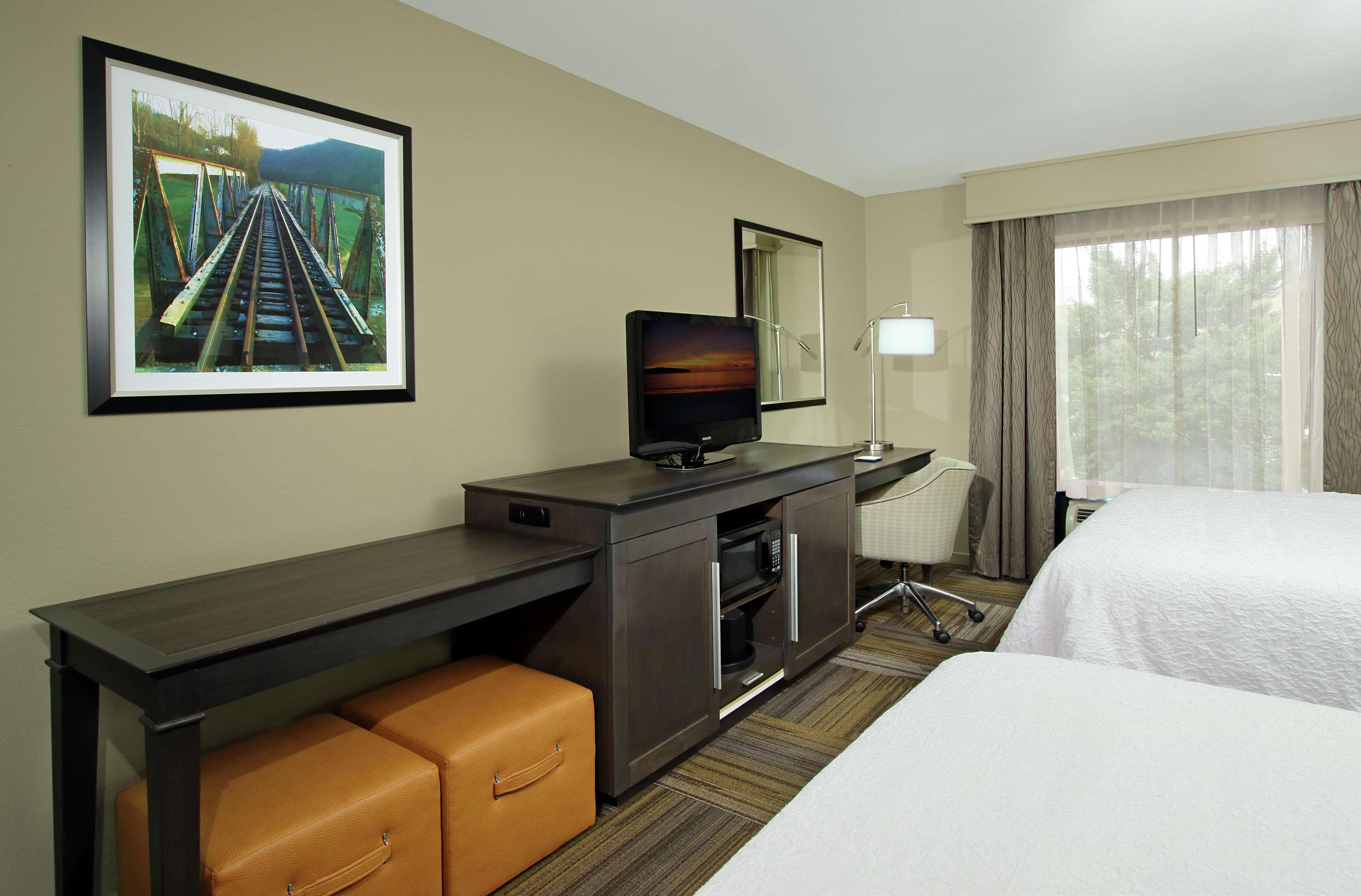 Hampton Inn Jasper, Al מראה חיצוני תמונה