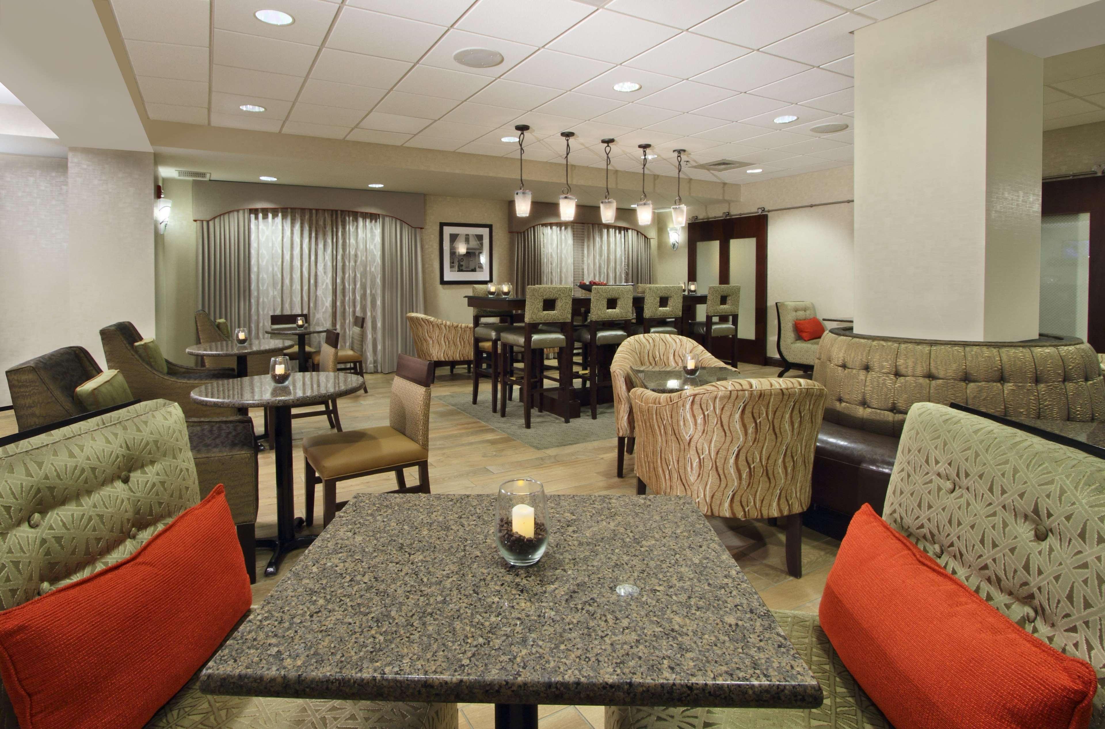 Hampton Inn Jasper, Al מראה חיצוני תמונה