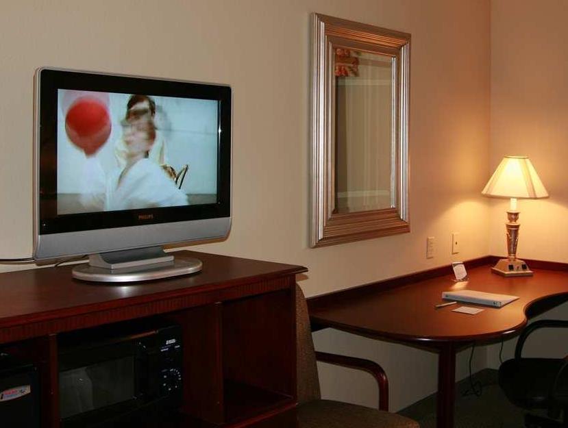 Hampton Inn Jasper, Al מראה חיצוני תמונה