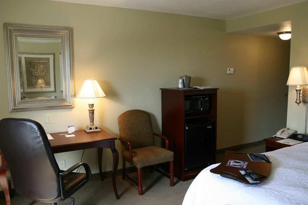 Hampton Inn Jasper, Al חדר תמונה