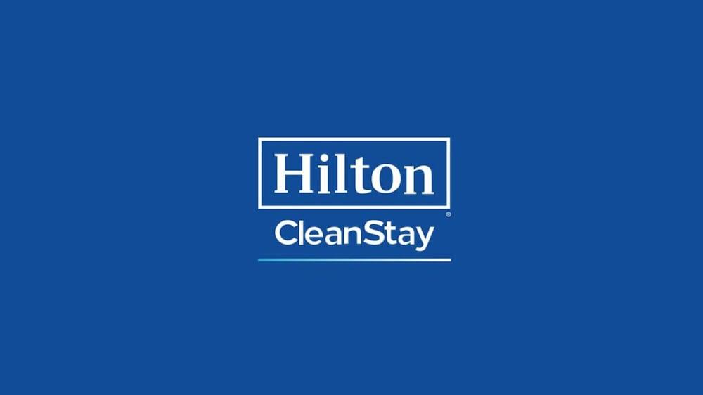 Hampton Inn Jasper, Al מראה חיצוני תמונה