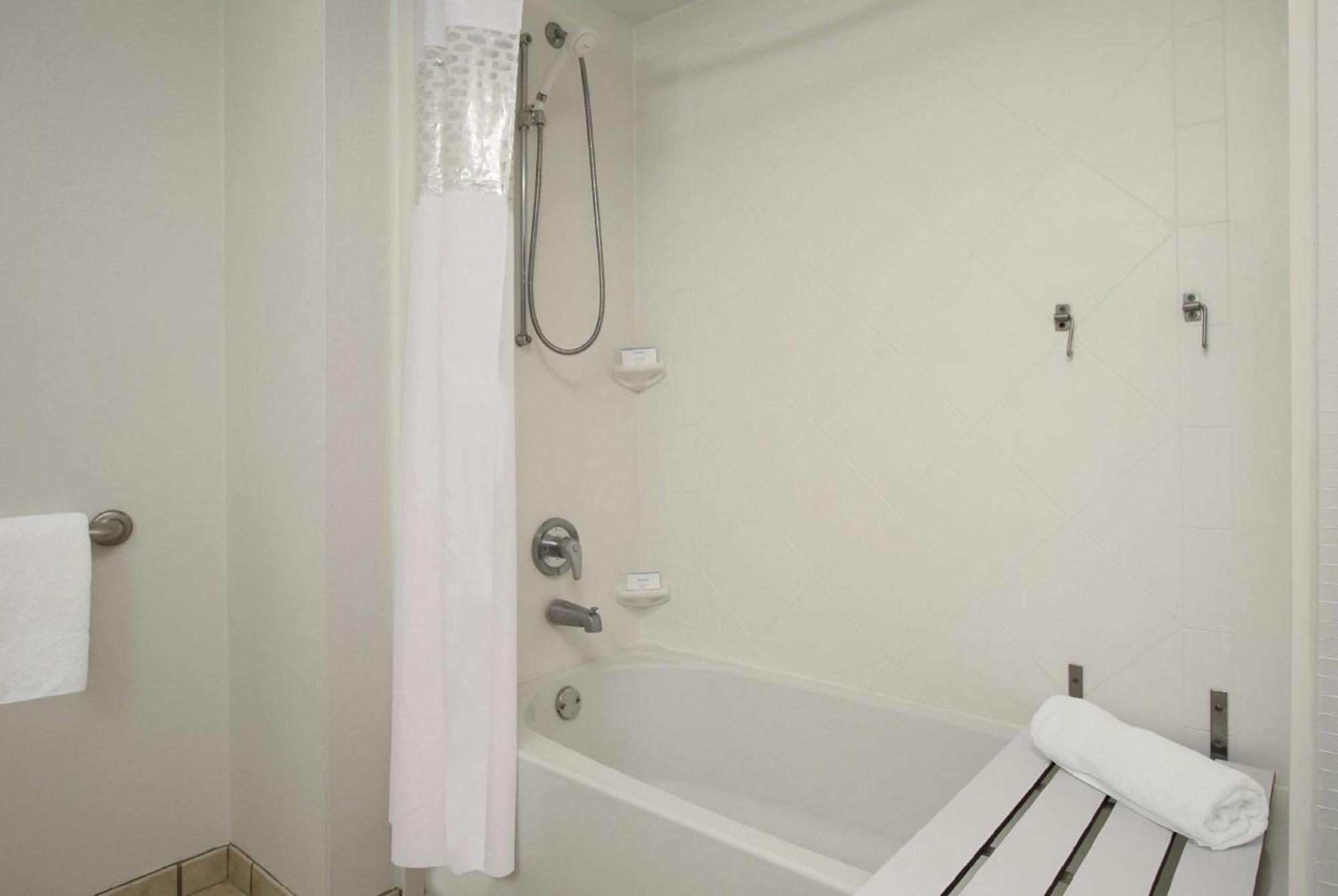 Hampton Inn Jasper, Al מראה חיצוני תמונה