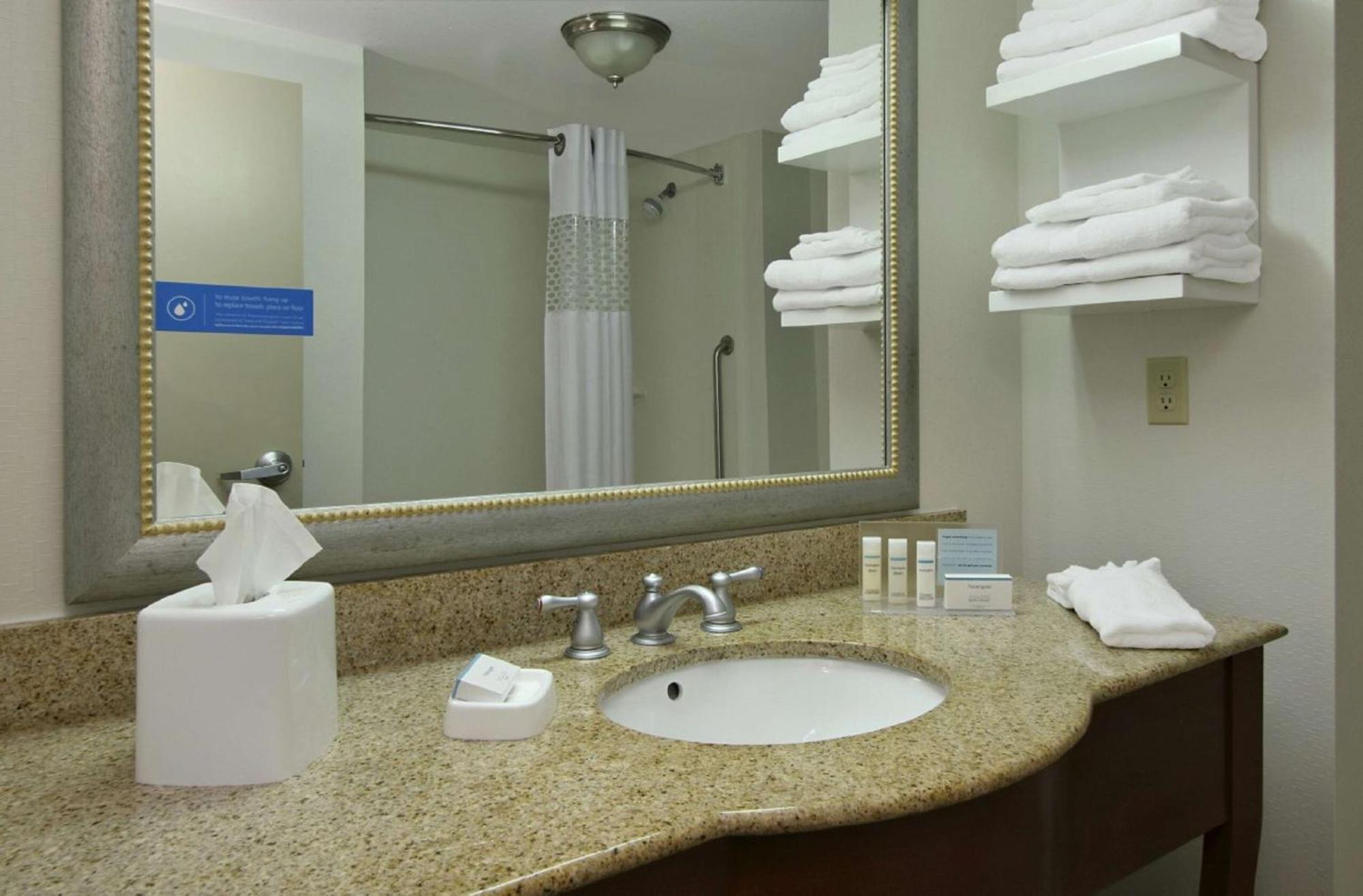 Hampton Inn Jasper, Al מראה חיצוני תמונה