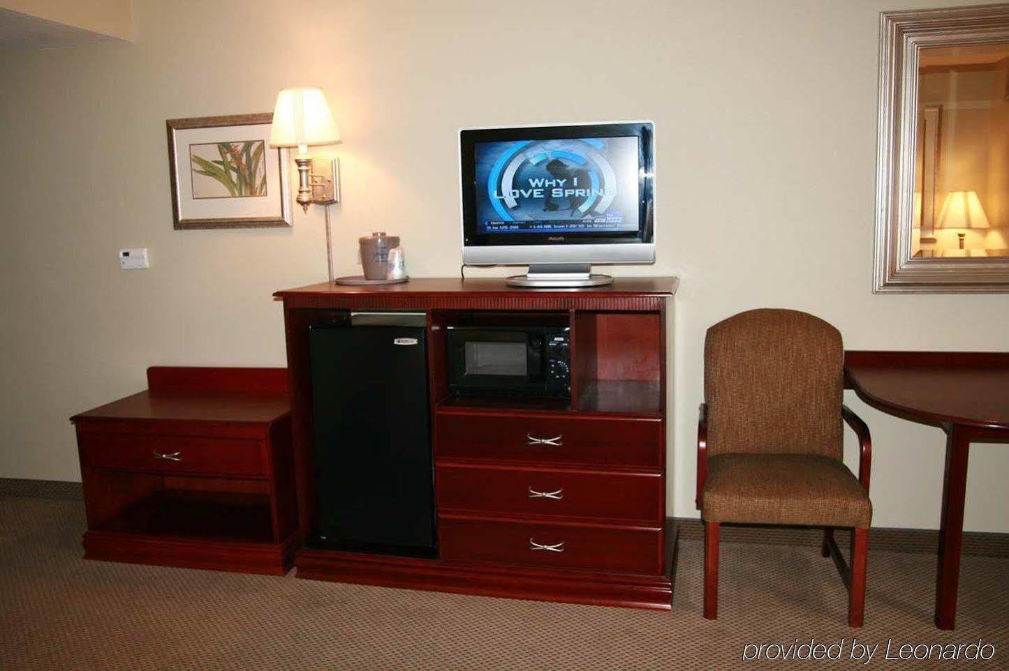 Hampton Inn Jasper, Al מראה חיצוני תמונה