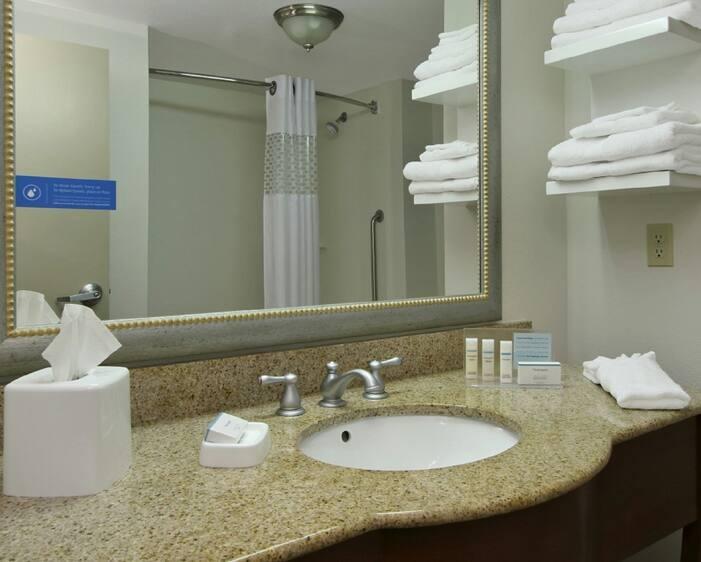 Hampton Inn Jasper, Al מראה חיצוני תמונה